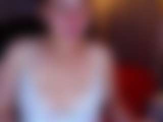 Live cam show with kathekitten - Mature on nudelive.tv
