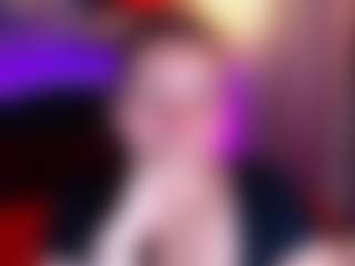 Live cam show with kathekitten - Red Hair on SinfulBabes