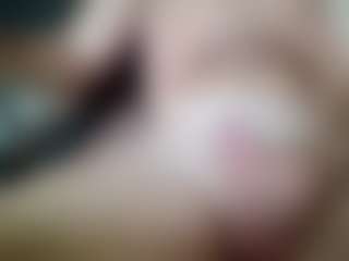 Show de cam en direct de Kushbombz