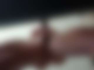 Kushbombz's Live Sex Cam Show