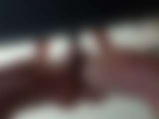 Kushbombz's Live Sex Cam Show