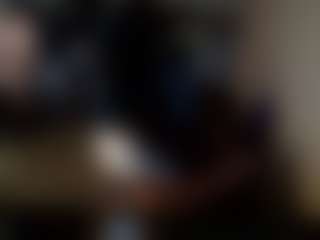 Live cam show with Kushbombz - Orgasm on CamwithHer