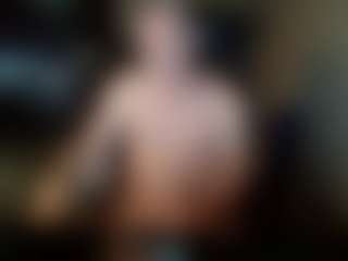 Live cam show with Kushbombz - Blue Eyes on Soda Cam
