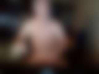 Live cam show with Kushbombz - White on Camiplay Live | canada