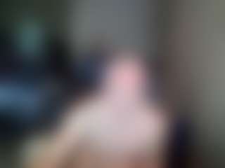 Live-camshow met Kushbombz - Polish op Camsoda