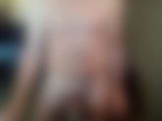 Show live cam dengan Kushbombz - Handjob di Camsoda
