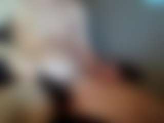 Show de cam sexual en vivo de Kushbombz