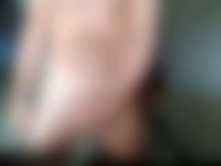 Show de câmera ao vivo com Kushbombz - Tease no Camsoda