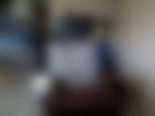 Kushbombz's Live Sex Cam Show