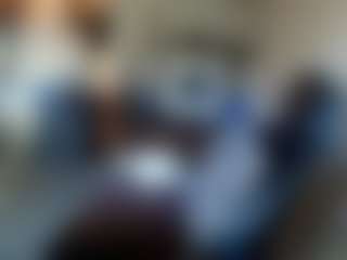 Kushbombz's Live Sex Cam Show