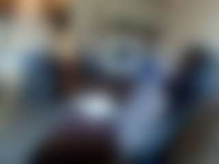 Kushbombz's Live Sex Cam Show