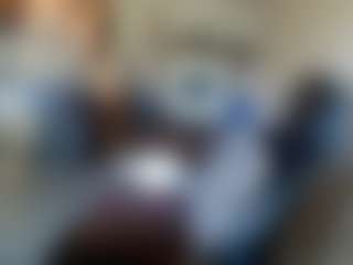 Kushbombz's Live Sex Cam Show
