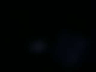 Kushbombz's Live Sex Cam Show