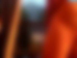 Kushbombz's Live Sex Cam Show