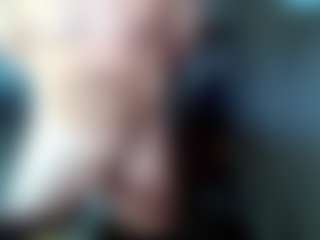 Live cam show with Kushbombz - White on Nude Chat * 1 On 1 Webcam Sex * Live Cam Show | canada