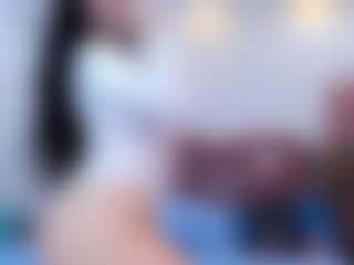 Live cam show with mahyolen - New Blowjob on Camsoda