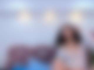 Live cam show with mahyolen - New Sexwebcam on TottyGirls