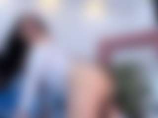 mahyolen's Live Sex Cam Show