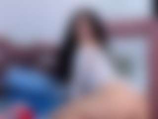 mahyolen's Live Sex Cam Show