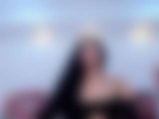 mahyolens Live-Sex-Cam-Show
