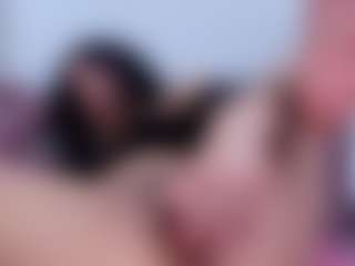 mahyolen's Live Sex Cam Show