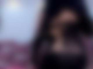 Live cam show with mahyolen - Teen (18+) on Taboo Cams XXX