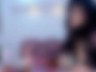 mahyolen's Live Sex Cam Show