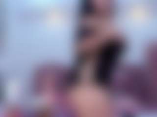 mahyolen's Live Sex Cam Show