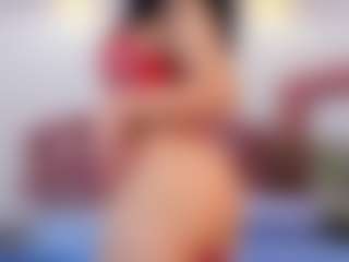 Live cam show with mahyolen - Teen (18+) on hotwifechat.live