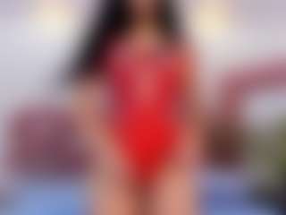 Live cam show with mahyolen - Teen (18+) on dasdasdadada.com