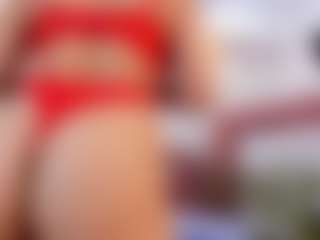 Live cam show with mahyolen - New Teen (18+) on justonemore.cc