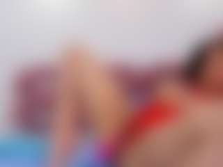 Live cam show with mahyolen - New Big Ass on Fapmatic.com