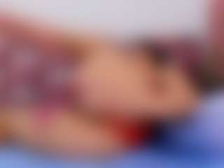 Live cam show with mahyolen - New Big Ass on makecum.org