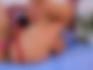 Live cam show with mahyolen - New Big Ass on hotwifechat.live