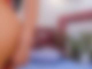 Live cam show with mahyolen - HD Teen (18+) on nudelive.tv