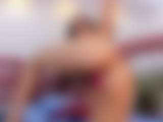 mahyolen's Live Sex Cam Show