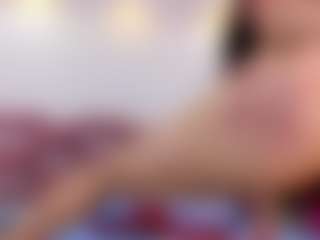 Live cam show with mahyolen - New Big Ass on livesexfox.com