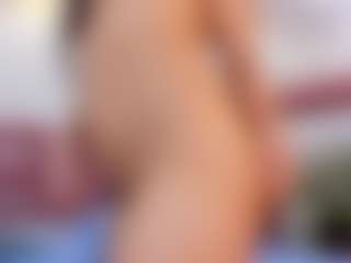 mahyolen's Live Sex Cam Show