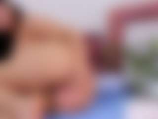 mahyolen's Live Sex Cam Show