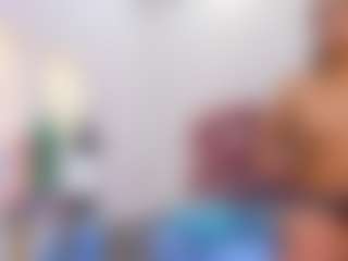 Live cam show with mahyolen - Toys Teen (18+) on dropp.cam