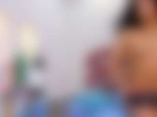 mahyolen's Live Sex Cam Show