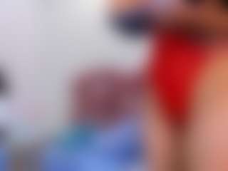 Live cam show with mahyolen - New Teen (18+) on fuck-show.com