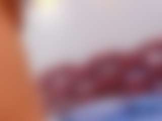 Live cam show with mahyolen - Anal Teen (18+) on chickslive.net