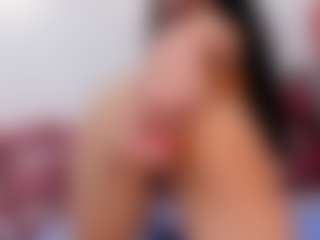 Live cam show with mahyolen - Striptease Teen (18+) on parknlotfishbdy