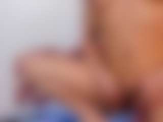 Live cam show with mahyolen - New Teen (18+) on pussylord.com