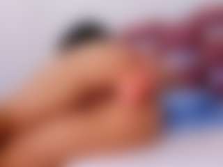 mahyolen's Live Sex Cam Show