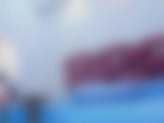 Live cam show with mahyolen - Striptease Teen (18+) on TottyGirls