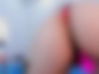 Live cam show with mahyolen - Teen (18+) on SinfulBabes
