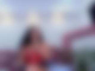 mahyolen's Live Sex Cam Show