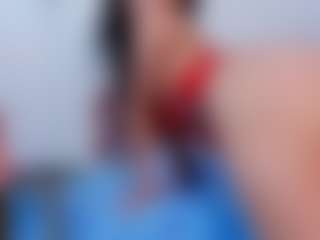 mahyolen's Live Sex Cam Show
